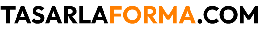 Tasarla Forma