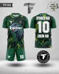 ejderhali-yesil-isimli-forma-yaptirma-tf0105