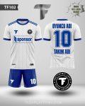 mavi-detayli-beyaz-ozel-tasarim-forma-tf0102