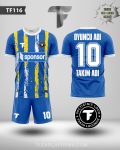 mavi-dijital-baskili-forma-tf0116