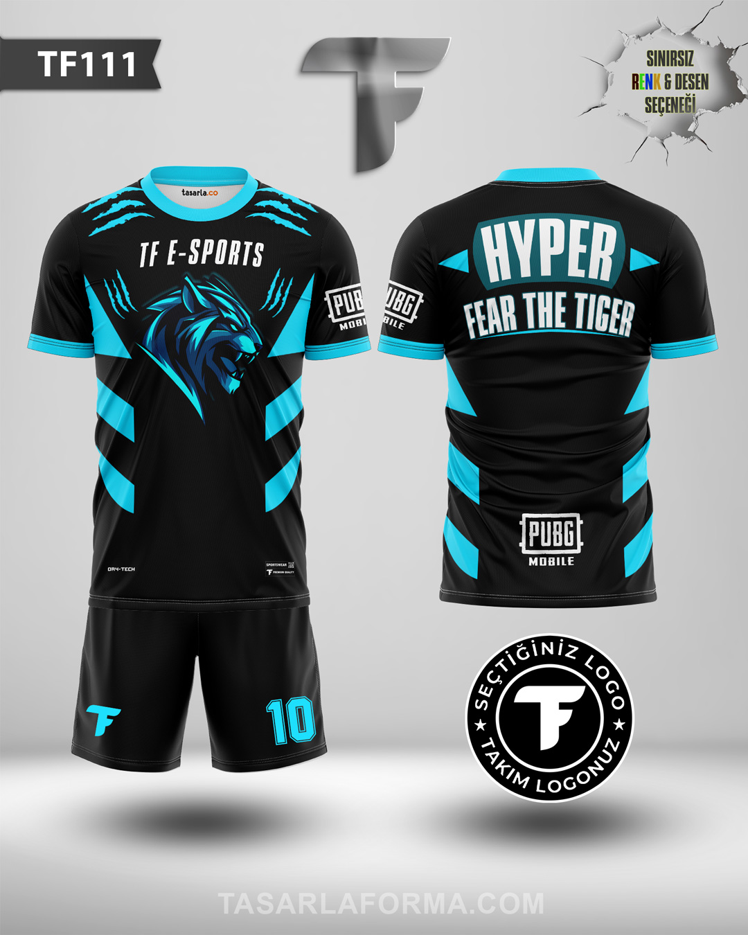turkuaz-e-spor-formasi-yaptirma-tf0111