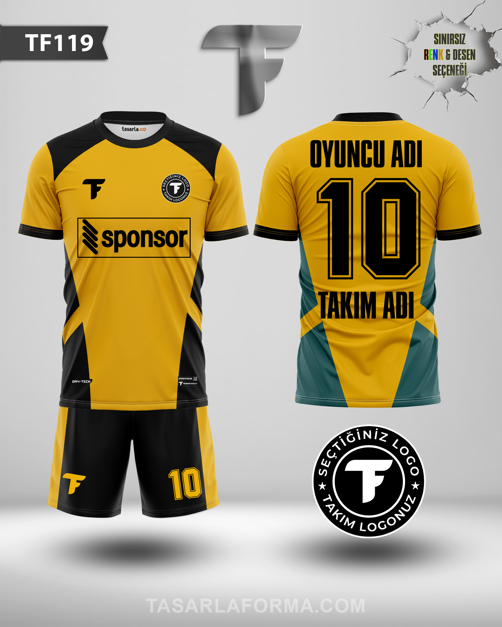 turuncu-forma-imalati-tf0119