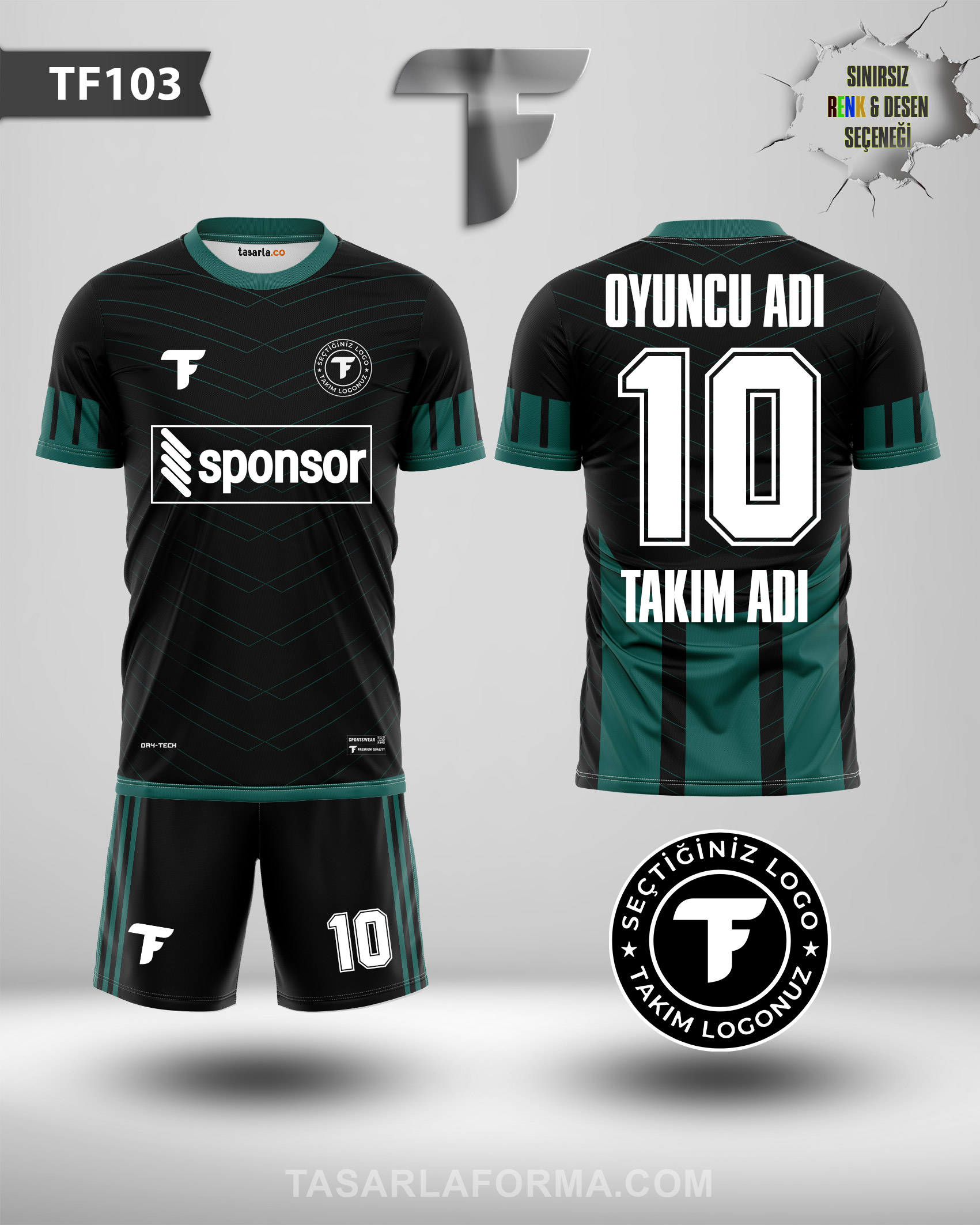 yesil-cizgili-siyah-hali-saha-formasi-yaptirma-tf0103