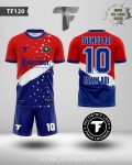 yildizli-mavi-ve-kirmizi-spor-formasi-yaptirma-tf0120