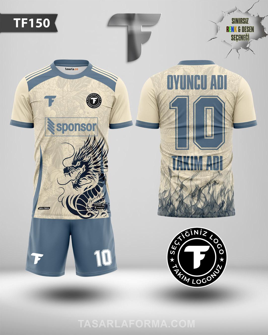 dragon-detayli-krem-forma-uretimi-tf0150