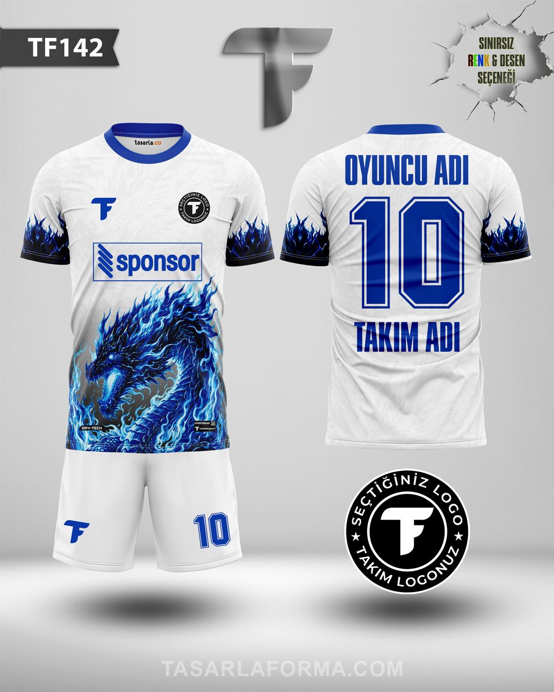 dragon-dijital-baski-forma-tf0142