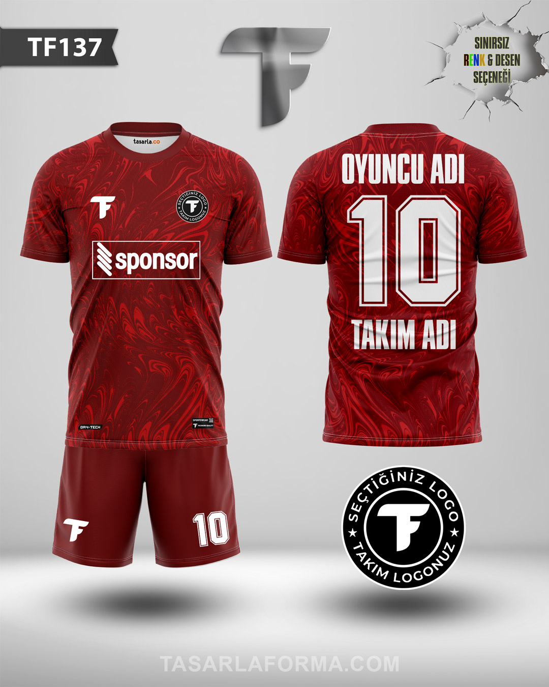 kirmizi-turkiye-forma-tf0137
