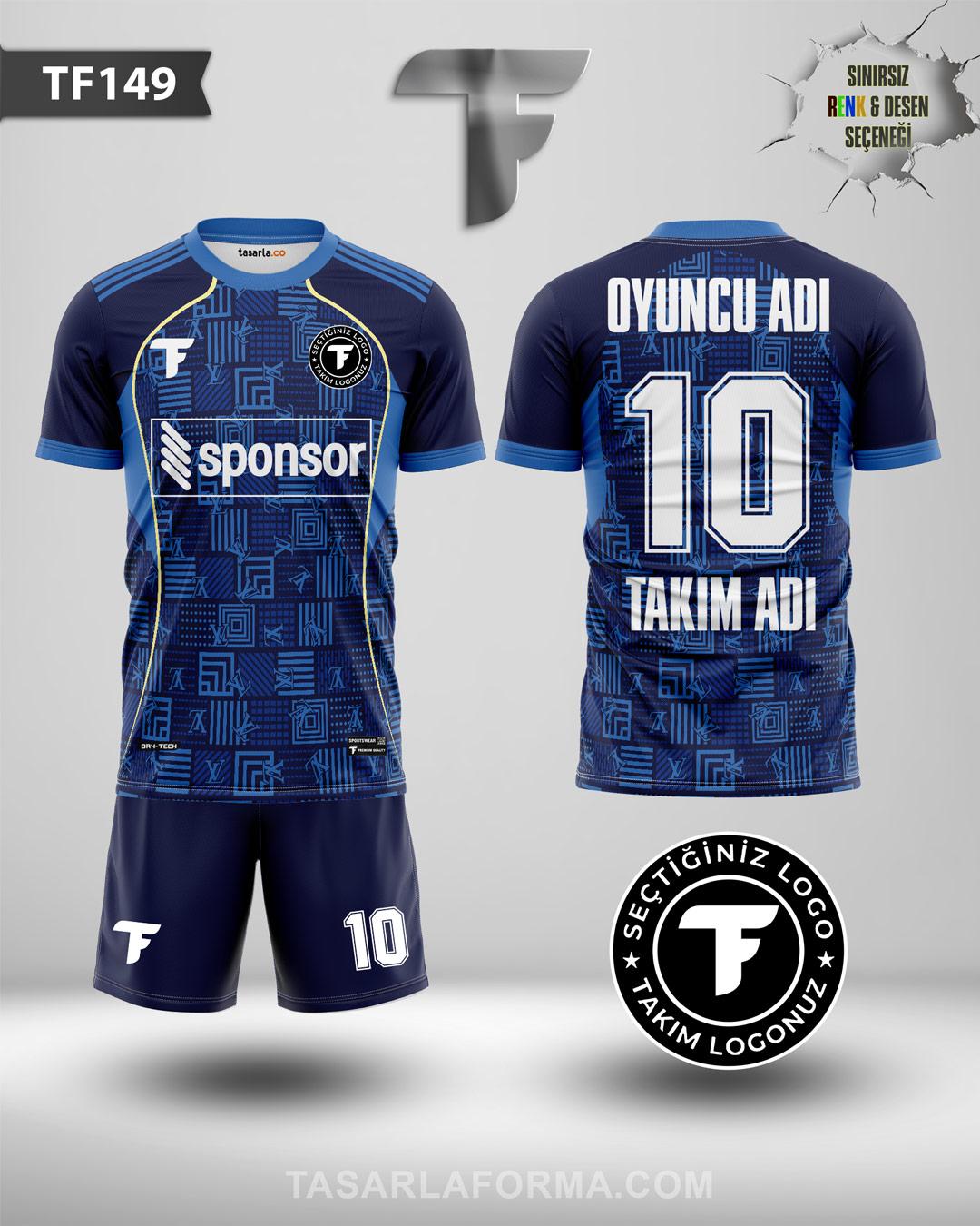 mavi-detayli-lacivert-forma-tasarlama-tf0149
