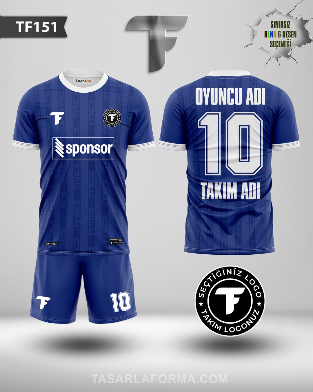 mavi-renk-retro-forma-tf0151