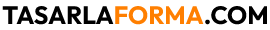 Tasarla Forma